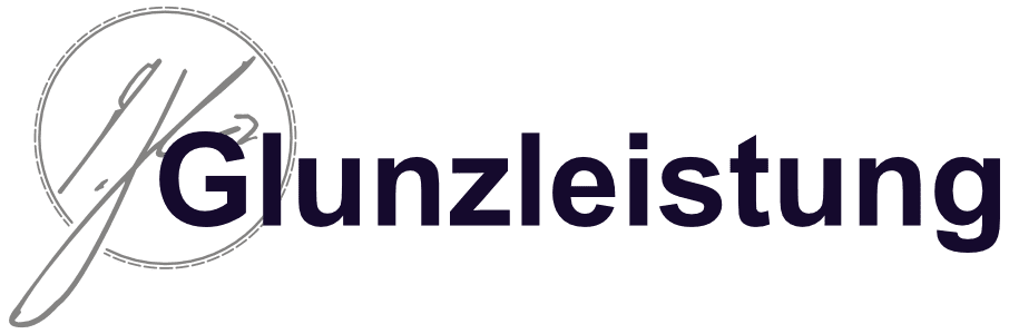 Glunzleistung GmbH